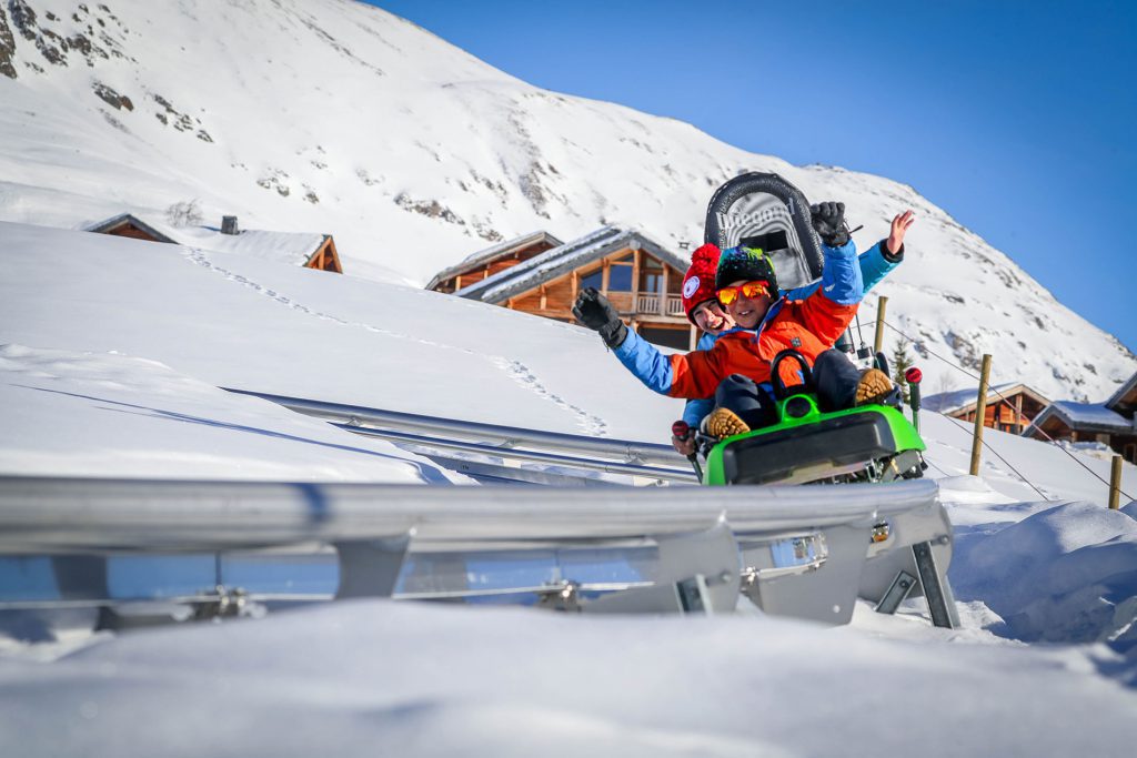 LUGE-SUR-RAIL-1024x683