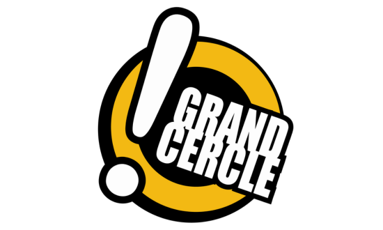 Grand Cercle